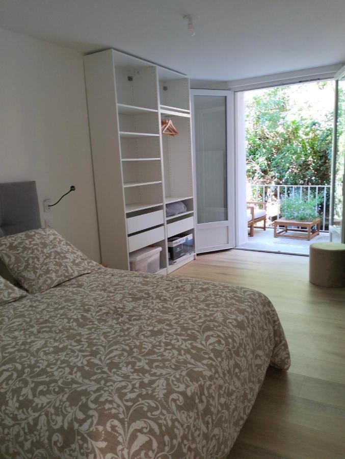 La Provence Vous Attend***!!! - 1Er Etage Digne-les-Bains Exteriör bild