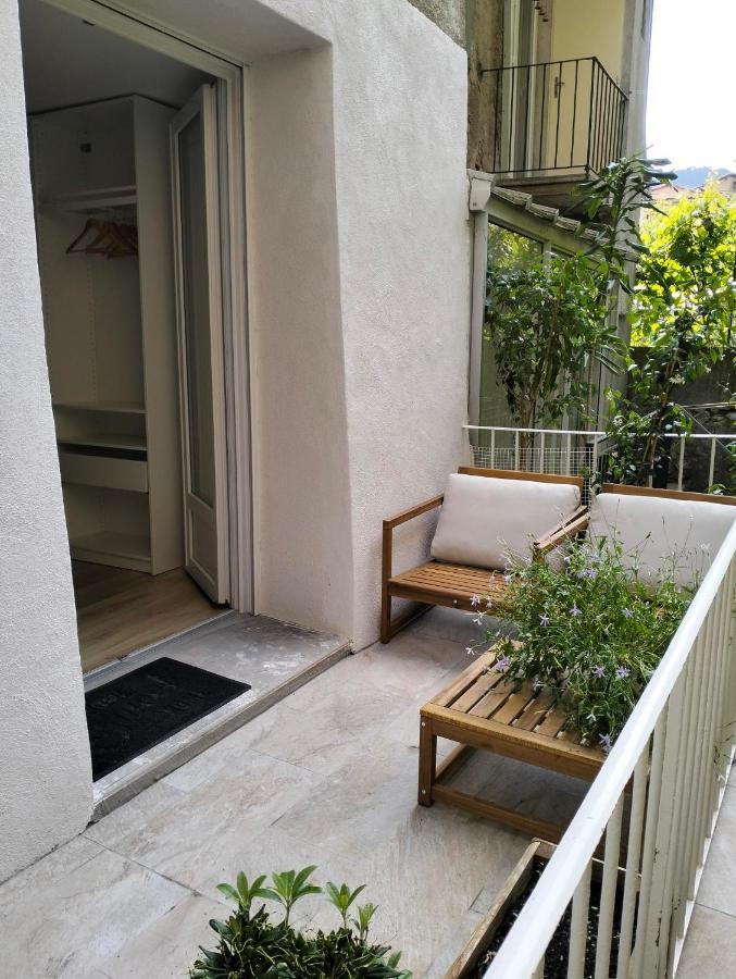 La Provence Vous Attend***!!! - 1Er Etage Digne-les-Bains Exteriör bild
