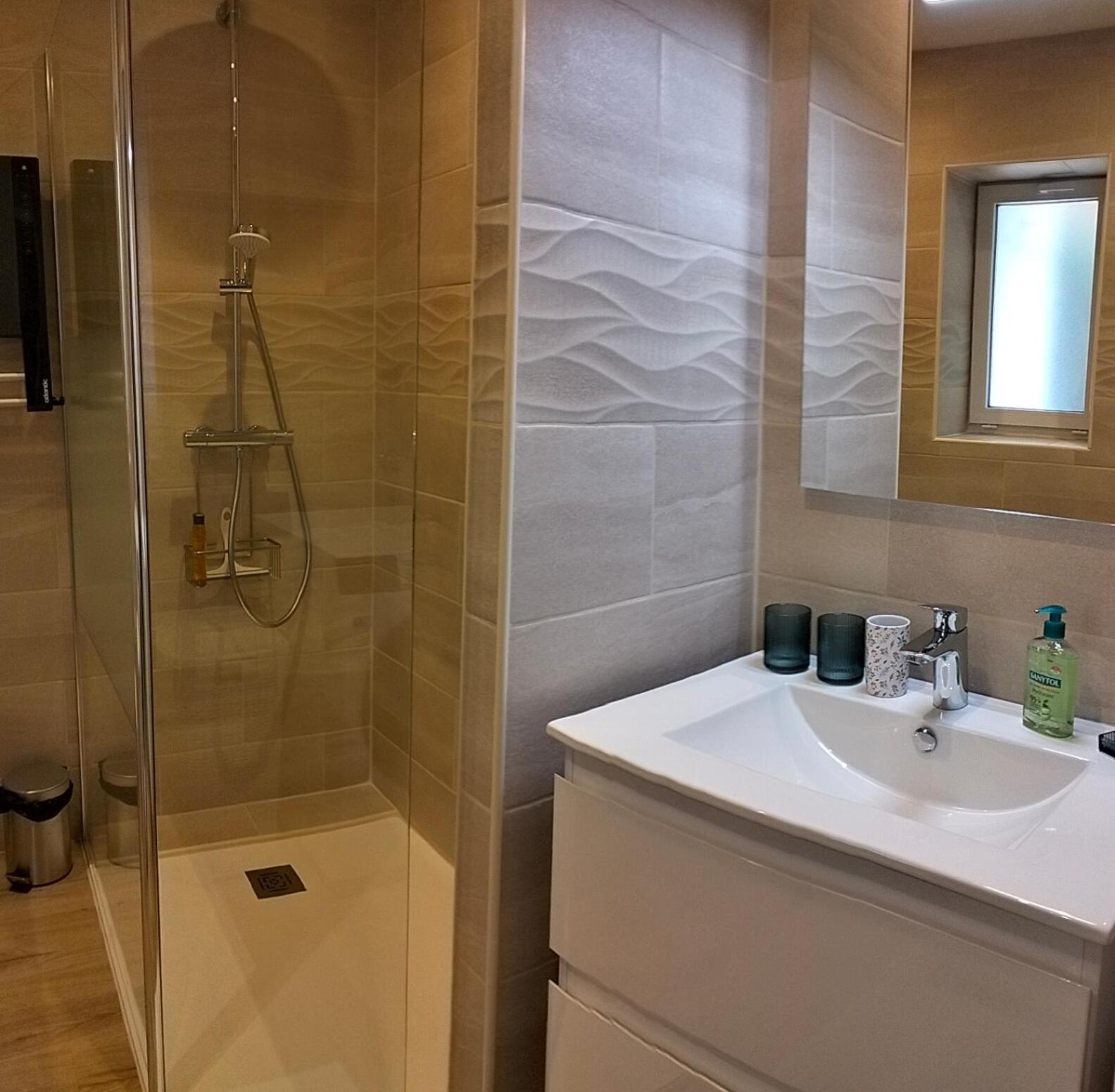 La Provence Vous Attend***!!! - 1Er Etage Digne-les-Bains Exteriör bild