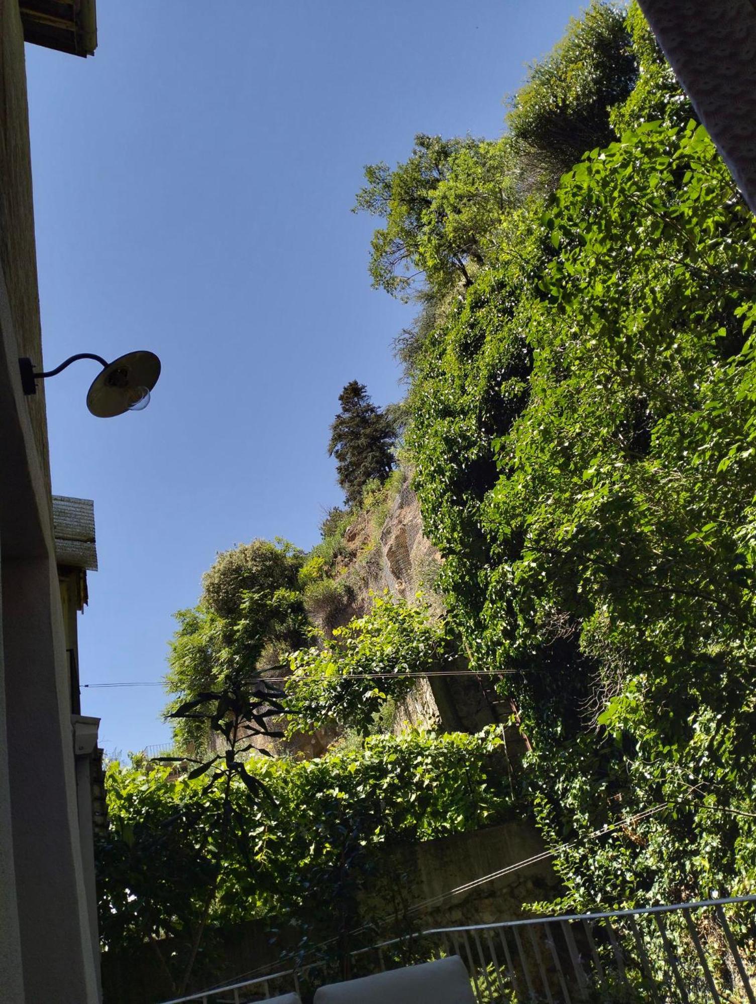 La Provence Vous Attend***!!! - 1Er Etage Digne-les-Bains Exteriör bild