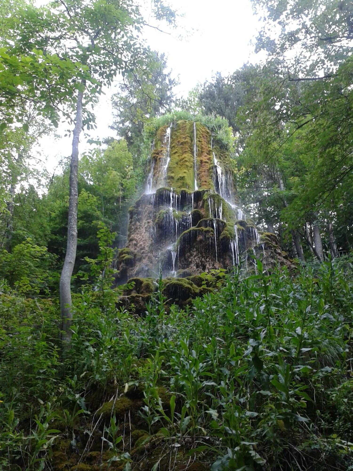 La Provence Vous Attend***!!! - 1Er Etage Digne-les-Bains Exteriör bild