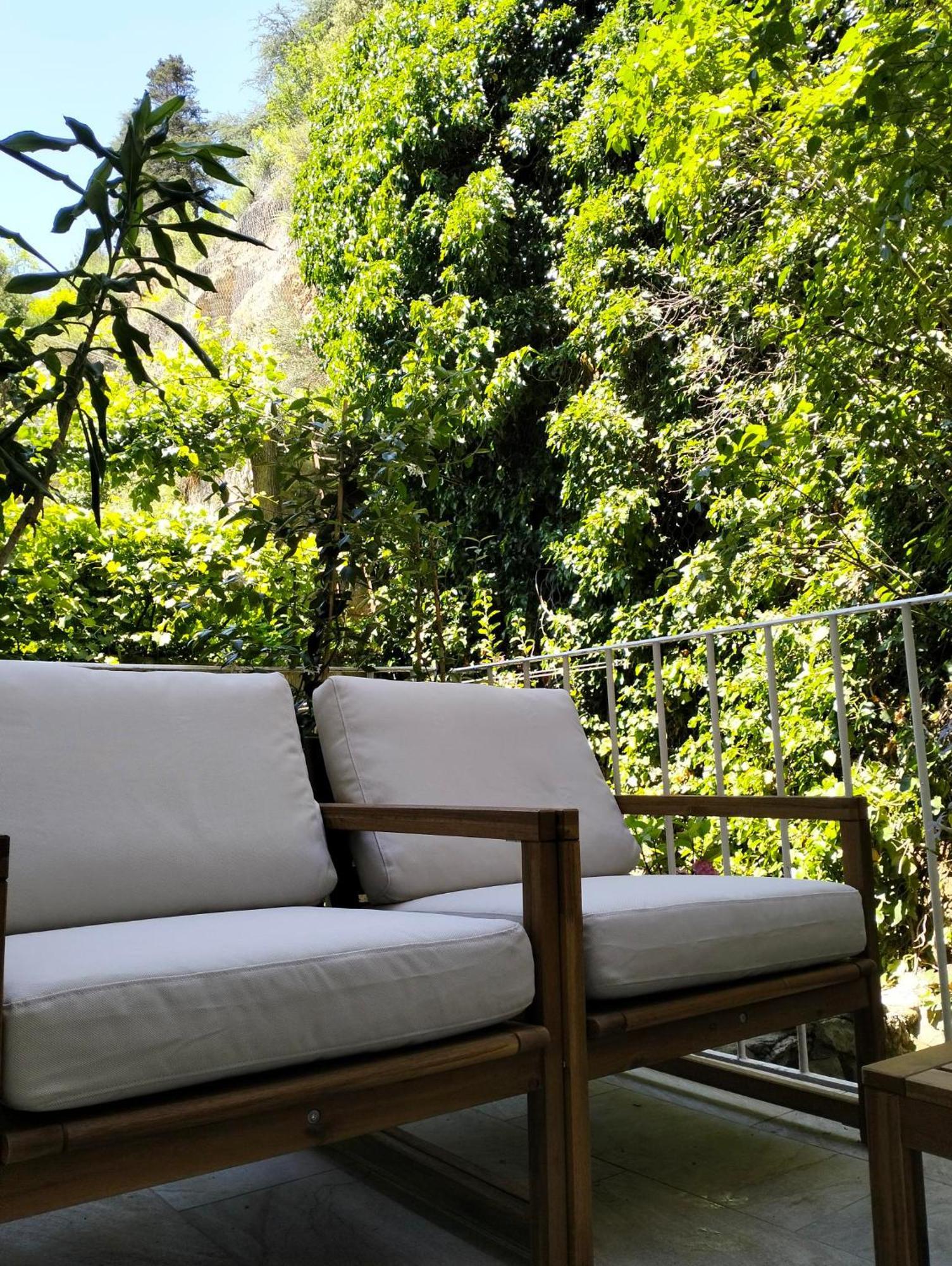 La Provence Vous Attend***!!! - 1Er Etage Digne-les-Bains Exteriör bild