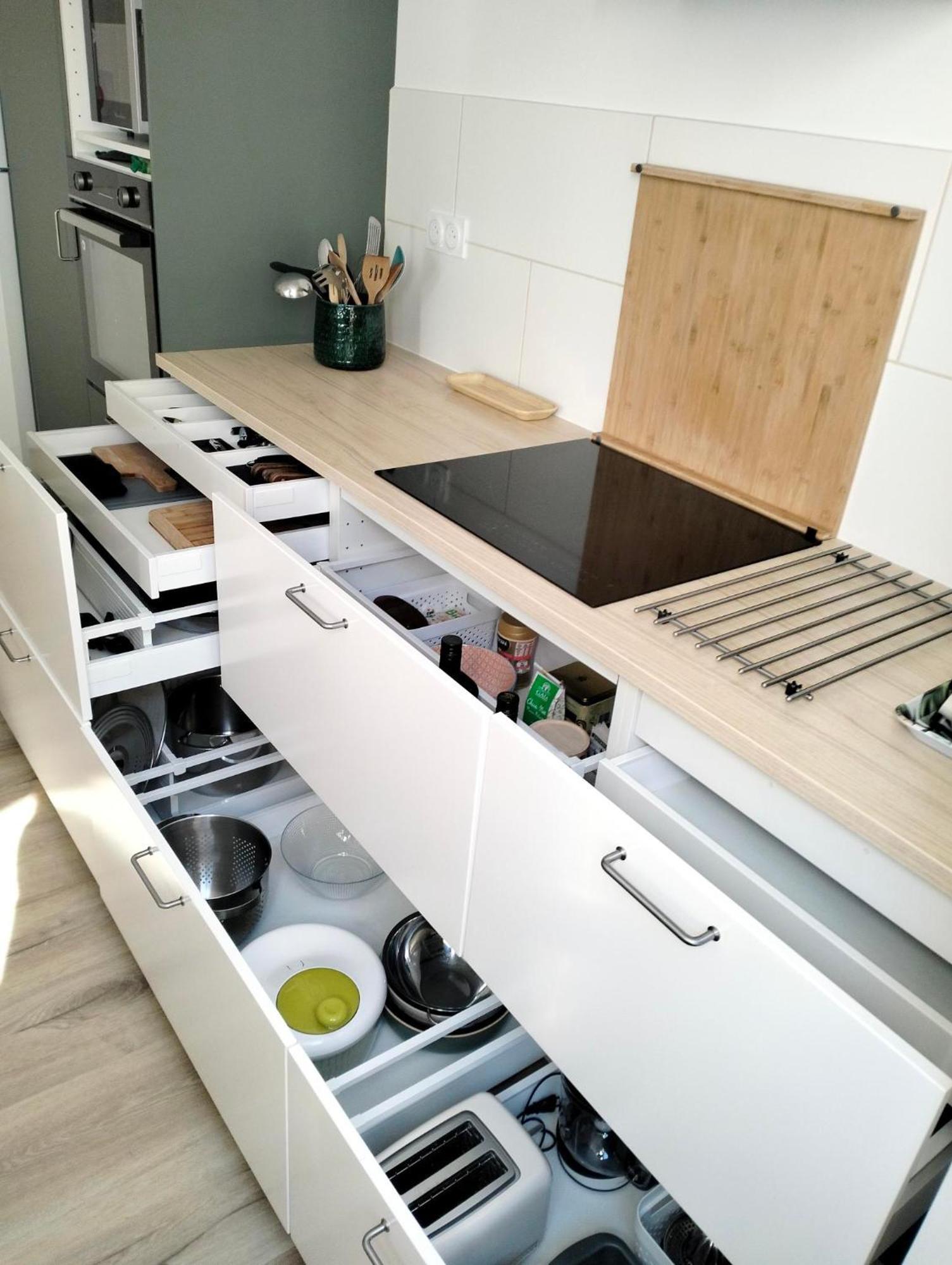 La Provence Vous Attend***!!! - 1Er Etage Digne-les-Bains Exteriör bild